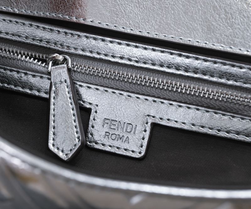 Fendi Satchel Bags